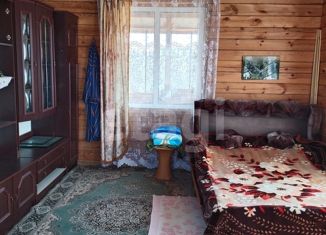 Продажа дома, 64 м2, село Коурак