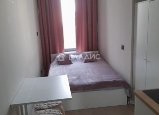 Продажа квартиры студии, 13 м2, Москва, район Проспект Вернадского, проспект Вернадского, 41с1