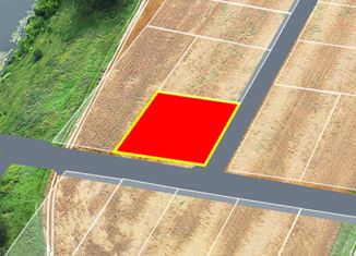 Продажа участка, 8.66 сот., городской округ Воскресенск