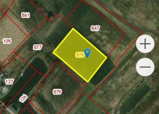 Продаю земельный участок, 10 сот., село Засечное