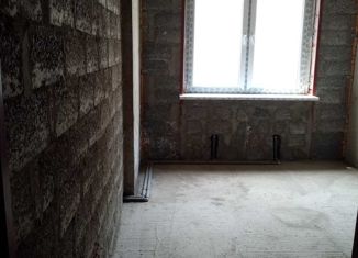 1-ком. квартира на продажу, 34 м2, Анапа, Крестьянская улица, 27к7, ЖК Лазурный