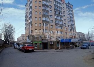 Продаю офис, 70 м2, Смоленская область, улица Фрунзе