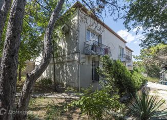 Продается дом, 375 м2, Севастополь, Готская улица, 128