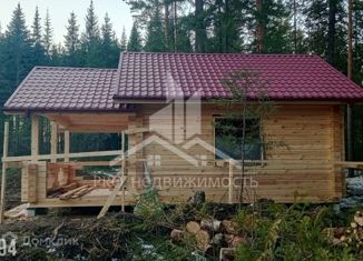 Продажа дома, 30 м2, СНТ Металлист