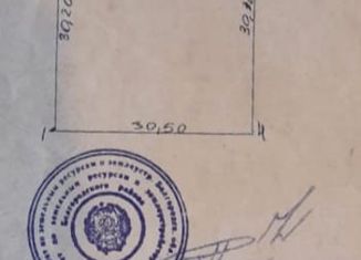 Дом на продажу, 100 м2, село Стрелецкое, 1-й Российский переулок, 5