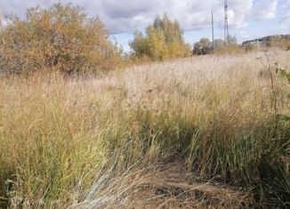 Продается участок, 12 сот., СНТ Санаръ