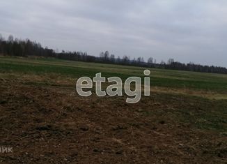 Продаю земельный участок, 15 сот., деревня Бобриха