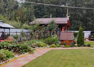 Продается дом, 78 м2, СНТ Рассвет, Центральная улица, 123