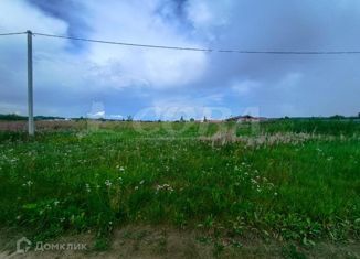 Продам земельный участок, 15 сот., село Мичурино