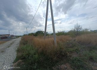 Продажа земельного участка, 6 сот., Абинск, Казанская улица