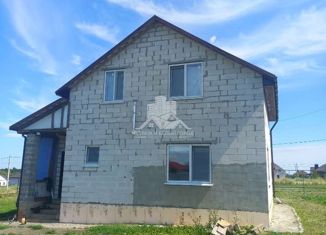 Продам дом, 92 м2, село Пушкарное, Центральная улица