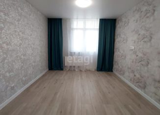 Продажа квартиры студии, 27.7 м2, Оренбург, Уральская улица, 2/20, ЖК Дубки