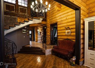 Продается дом, 344 м2, село Подстёпки, улица Специалистов