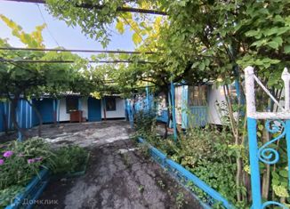 Продам дом, 41.4 м2, станица Гостагаевская, Пионерская улица