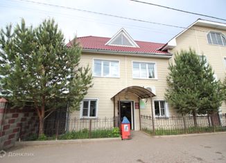 Продам дом, 350 м2, село Зыково, улица Карла Маркса