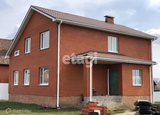 Продажа дома, 180 м2, Строитель, улица Чехова, 17