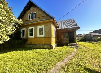 Продаю дом, 69 м2, Отрадное, 15-я линия, 57