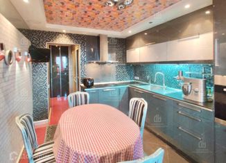 3-ком. квартира на продажу, 89.5 м2, Санкт-Петербург, Северный проспект, 63к1, Северный проспект