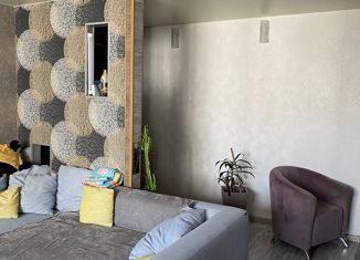 Продам четырехкомнатную квартиру, 88 м2, Новосибирск, улица Фрунзе, 57А, метро Берёзовая роща