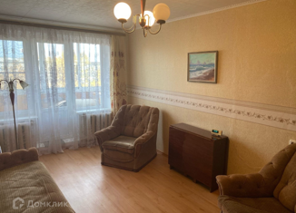 Продаю двухкомнатную квартиру, 43.6 м2, поселок городского типа Панковка, Советская улица, 3