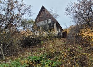 Продаю дом, 36.1 м2, село Девичьи Горки, Дачная улица