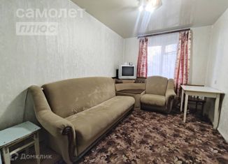 Продаю комнату, 11.5 м2, Киров, улица Менделеева, 9, Октябрьский район