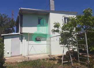 Продается дом, 80 м2, Феодосия, Абрикосовая улица