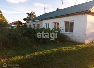 Продаю дом, 54.5 м2, село Ягуново, Цветочная улица