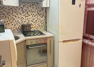 Продаю 2-ком. квартиру, 45.5 м2, Москва, Кавказский бульвар, 35/2к1, метро Кантемировская