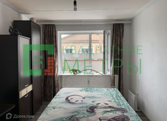 Продажа дома, 43.4 м2, посёлок Николаевка, Зелёная улица, 8