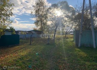 Продаю земельный участок, 15.1 сот., деревня Большие Козлы