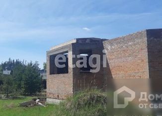 Продается дом, 82.2 м2, рабочий посёлок Сузун, Спортивная улица, 7