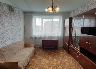 2-ком. квартира на продажу, 49.7 м2, Златоуст, квартал Молодёжный, 8