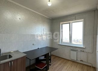 Сдача в аренду 2-комнатной квартиры, 51 м2, Владивосток, улица Нейбута, 51