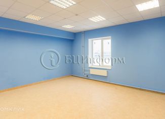 Сдаю в аренду офис, 35 м2, Аннинское городское поселение, Красносельское шоссе