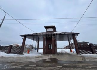 Продаю земельный участок, 8.16 сот., деревня Ярцево