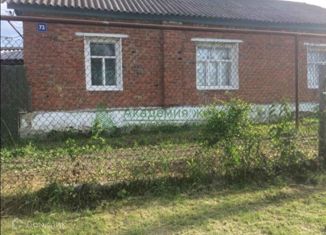 Продаю дом, 86 м2, Аткарск