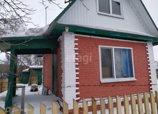 Продается дом, 30 м2, Омск, Ленинский округ, 13-я аллея, 161