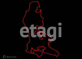 Продам земельный участок, 15 сот., деревня Груздово