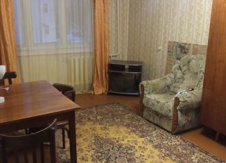 Продается однокомнатная квартира, 30.6 м2, Костромская область, Осыпная улица, 1