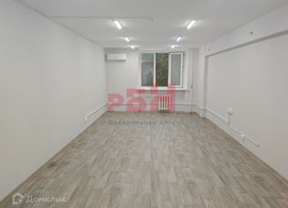 Сдаю в аренду офис, 120 м2, Самара, проспект Ленина, 12А, метро Алабинская