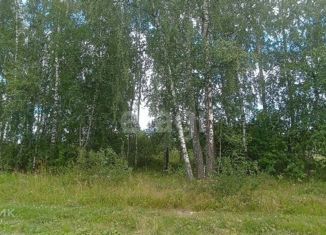 Земельный участок на продажу, 9 сот., коттеджный поселок Александровы Пруды, коттеджный посёлок Александровы Пруды, 537