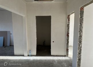 Дом на продажу, 70 м2, Михайловск, Благодатная улица, 108