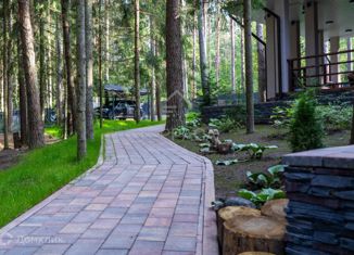 Продам дом, 300 м2, поселок Ганино