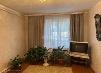 Продаю дом, 71 м2, село Горячинск