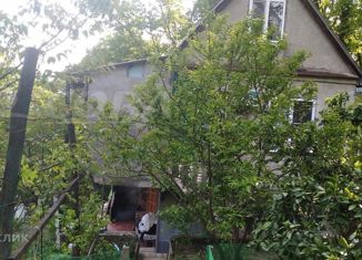 Продаю дом, 70 м2, Сочи, СТ Монолит, 12