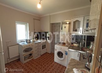 Продается дом, 40.6 м2, Апшеронск, улица Заболотнева, 3