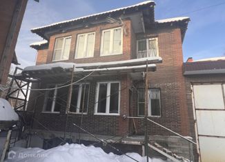 Продаю дом, 144 м2, деревня Русавкино-Романово, Софийская улица