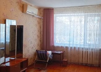 Продается 2-комнатная квартира, 45.9 м2, Новокубанск, Ленинградская улица, 30