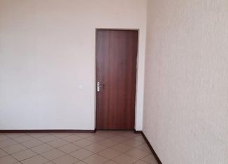 Продаю офис, 22.1 м2, Челябинск, проспект Победы, 160, Калининский район